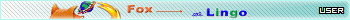 V�ce userbar� ke sta�en�
