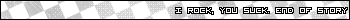 V�ce userbar� ke sta�en�