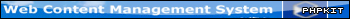 V�ce userbar� ke sta�en�