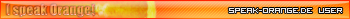 V�ce userbar� ke sta�en�