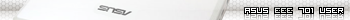 V�ce userbar� ke sta�en�
