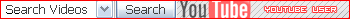 V�ce userbar� ke sta�en�