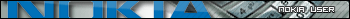 V�ce userbar� ke sta�en�