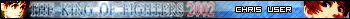 V�ce userbar� ke sta�en�