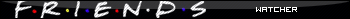 V�ce userbar� ke sta�en�