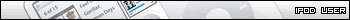 V�ce userbar� ke sta�en�