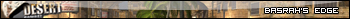 V�ce userbar� ke sta�en�