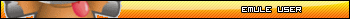 V�ce userbar� ke sta�en�
