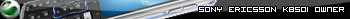 V�ce userbar� ke sta�en�