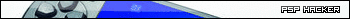 V�ce userbar� ke sta�en�