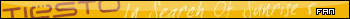 V�ce userbar� ke sta�en�