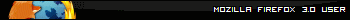 V�ce userbar� ke sta�en�