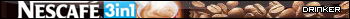 V�ce userbar� ke sta�en�
