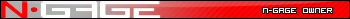 V�ce userbar� ke sta�en�