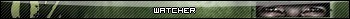 V�ce userbar� ke sta�en�