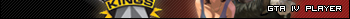 V�ce userbar� ke sta�en�