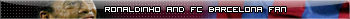 V�ce userbar� ke sta�en�
