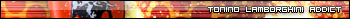 V�ce userbar� ke sta�en�