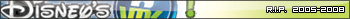 V�ce userbar� ke sta�en�