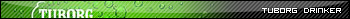 V�ce userbar� ke sta�en�