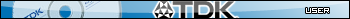 V�ce userbar� ke sta�en�