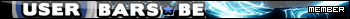 V�ce userbar� ke sta�en�