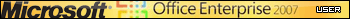 V�ce userbar� ke sta�en�