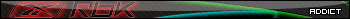 V�ce userbar� ke sta�en�