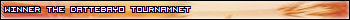 V�ce userbar� ke sta�en�