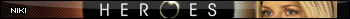 V�ce userbar� ke sta�en�