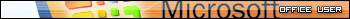 V�ce userbar� ke sta�en�
