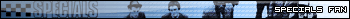 V�ce userbar� ke sta�en�