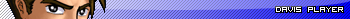 V�ce userbar� ke sta�en�