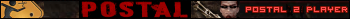 V�ce userbar� ke sta�en�