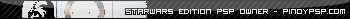 V�ce userbar� ke sta�en�