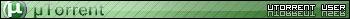 V�ce userbar� ke sta�en�
