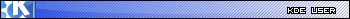 V�ce userbar� ke sta�en�