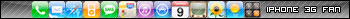 V�ce userbar� ke sta�en�