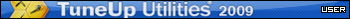 V�ce userbar� ke sta�en�
