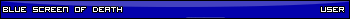 V�ce userbar� ke sta�en�