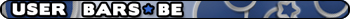 V�ce userbar� ke sta�en�