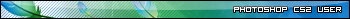 V�ce userbar� ke sta�en�