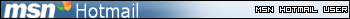 V�ce userbar� ke sta�en�
