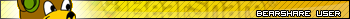 V�ce userbar� ke sta�en�