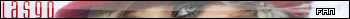 V�ce userbar� ke sta�en�