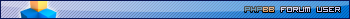V�ce userbar� ke sta�en�