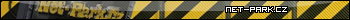 V�ce userbar� ke sta�en�