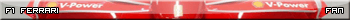 V�ce userbar� ke sta�en�
