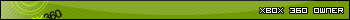 V�ce userbar� ke sta�en�