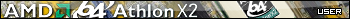 V�ce userbar� ke sta�en�